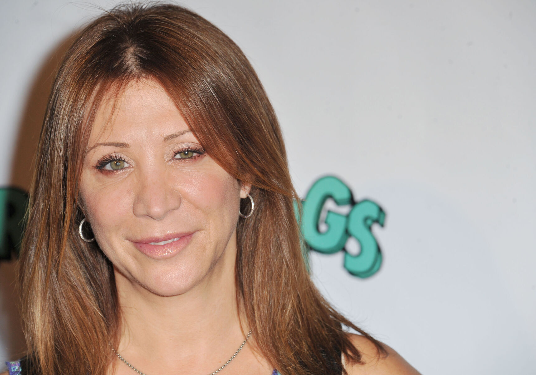 Cheri Oteri